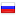 kaprizsalon.ru hosted country